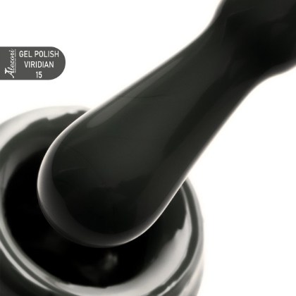 GEL POLISH VIRIDIAN 15_HEMA-600x600 (1)